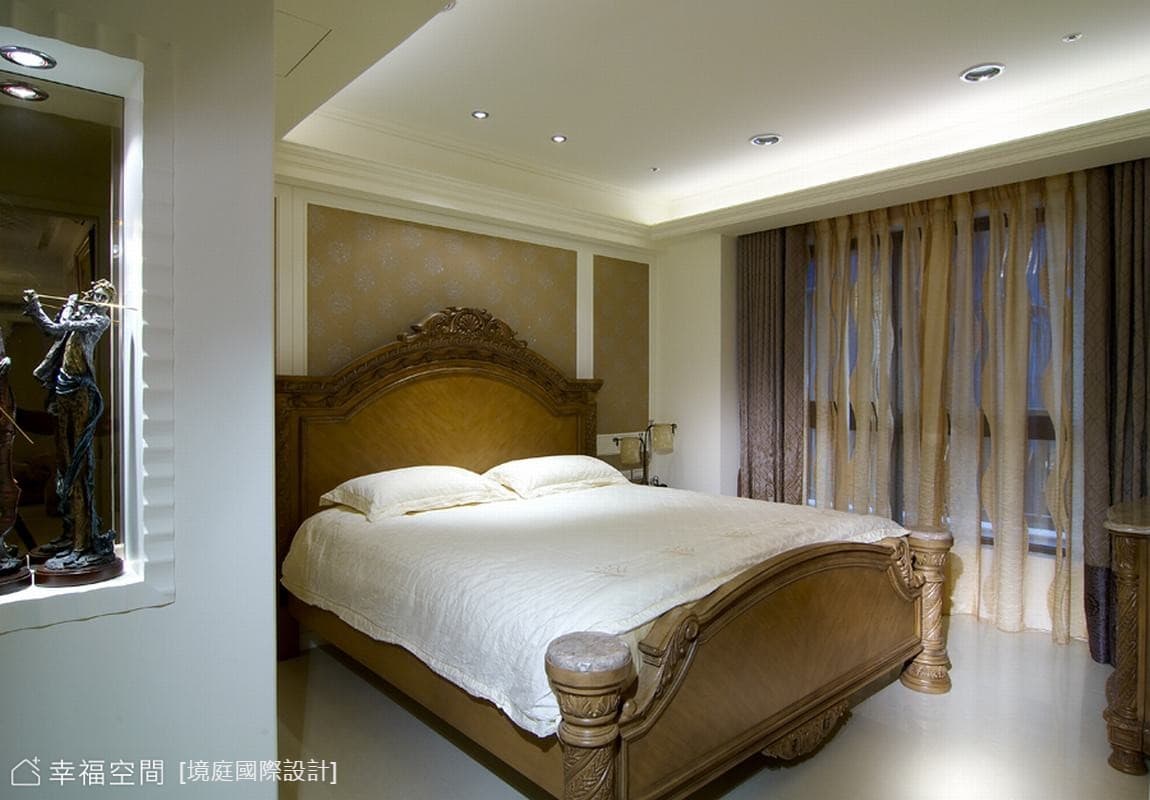 主臥(1)