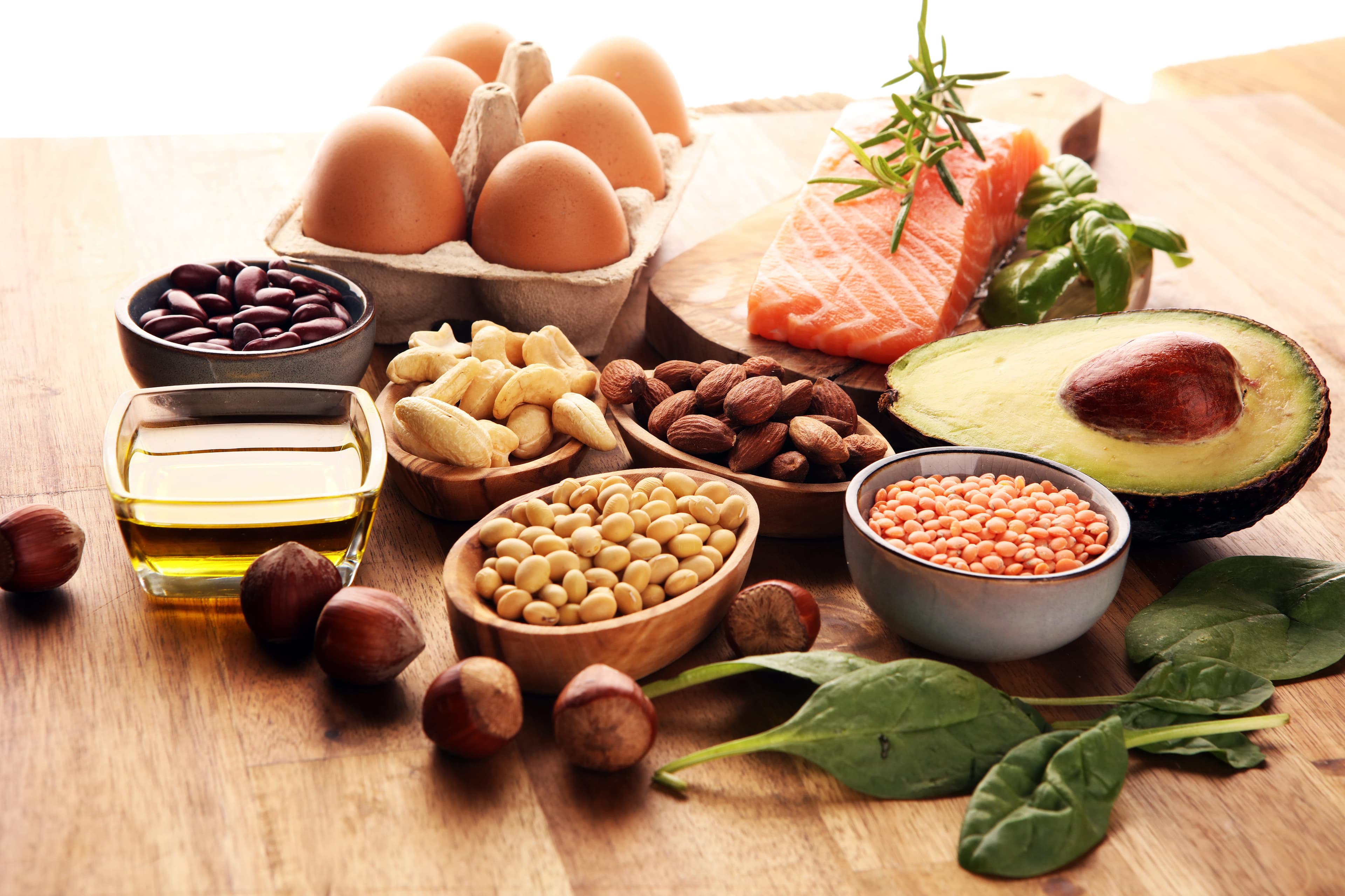 不吃晚餐、狂喝瘦身茶都沒用？醫師：減肥鐵律只有一條！