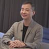 陳錦樹