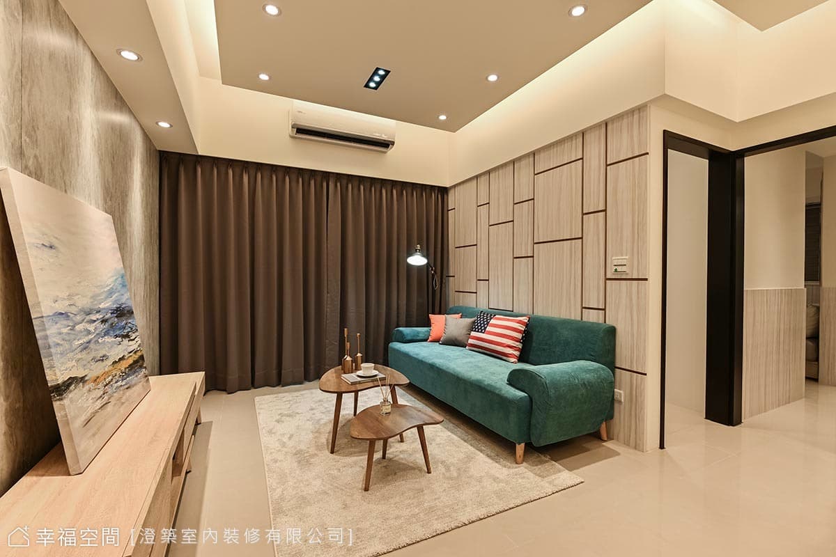 NO：190606淡水頤昌耘萃