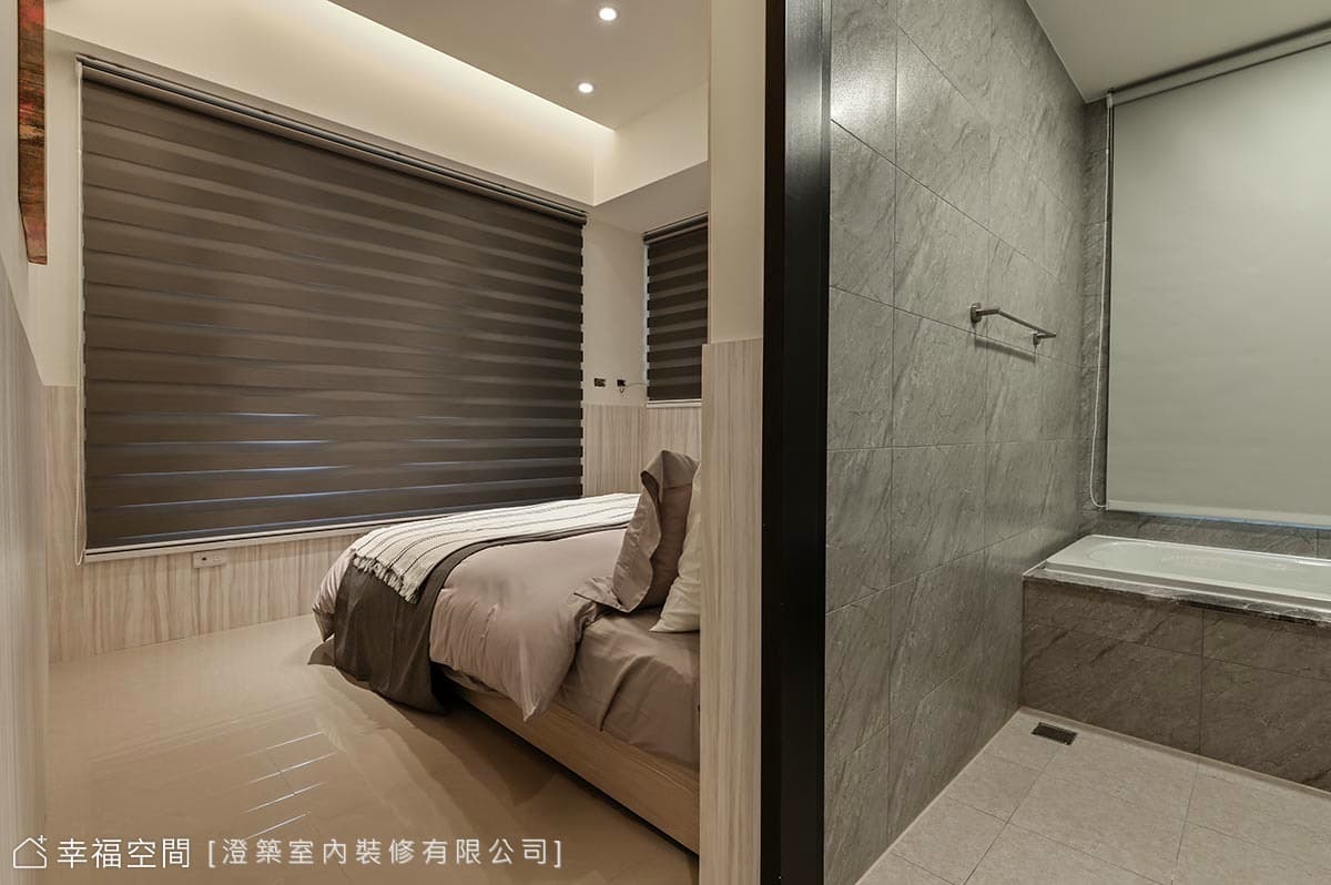 NO：190606淡水頤昌耘萃