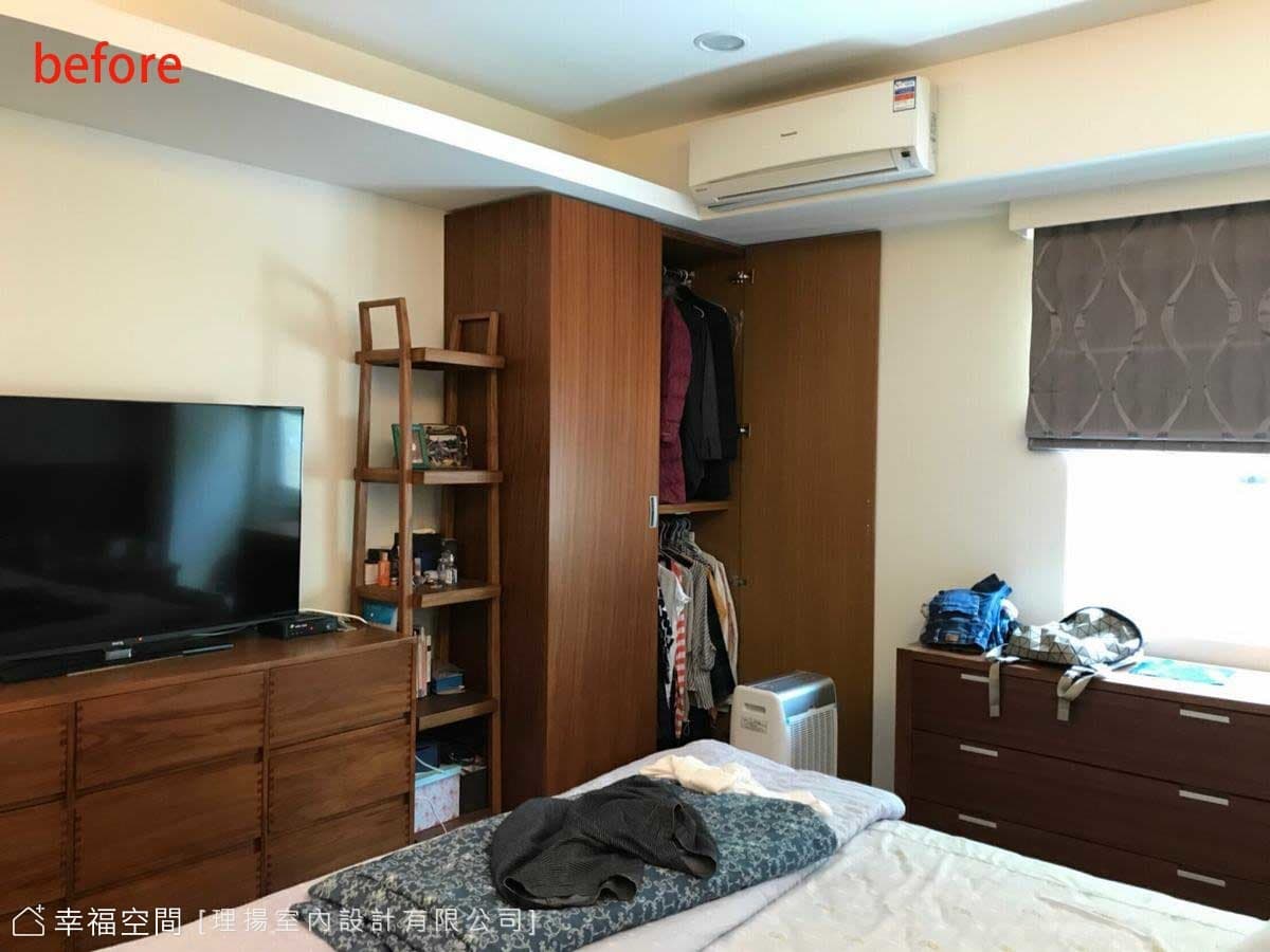 家族唯一指定 三次合作老宅翻修
