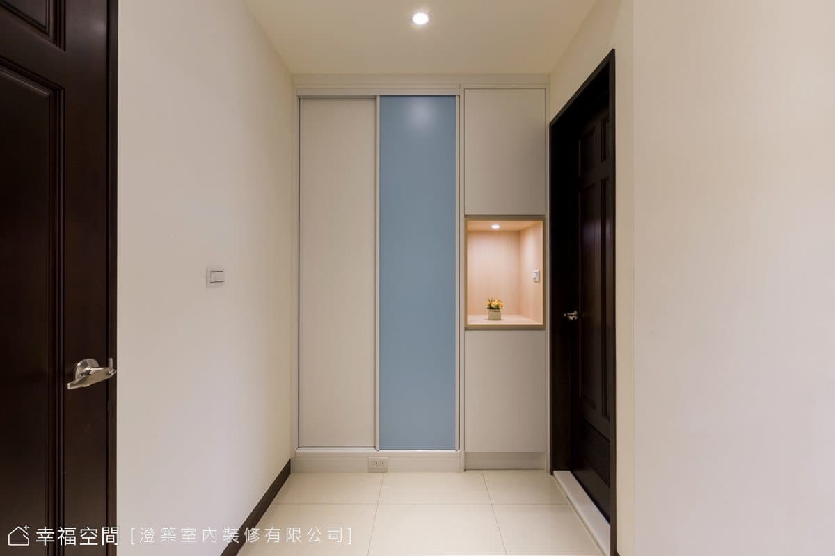 木與石的優雅共舞 溫暖日系風｜78坪｜ 5房、2廳、6衛