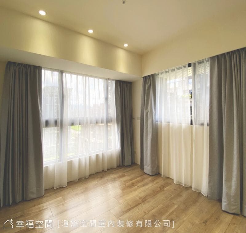 NO10025現代工業風│20坪