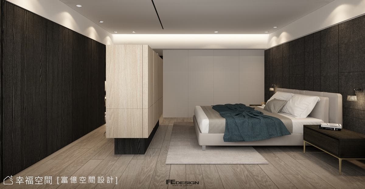 美河市│現代風│77坪