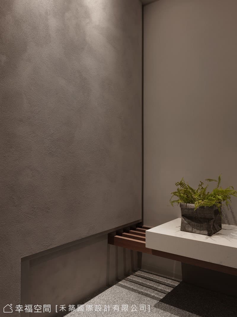 齊東食舍 Gathering House|27坪