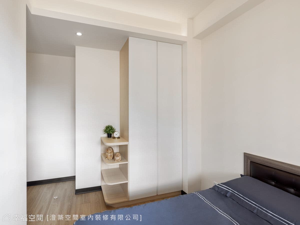 NO：20026舒心北歐風