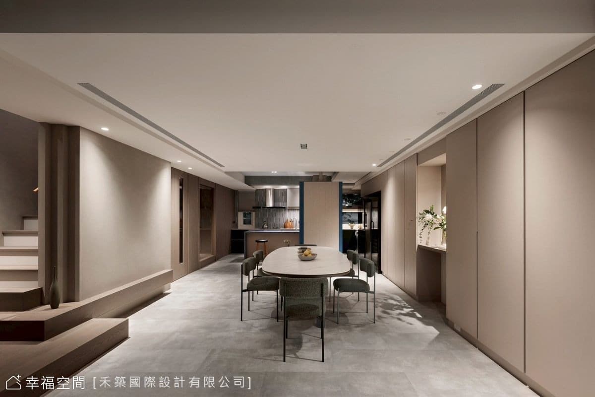 打開格局想像 續寫起家厝新篇章