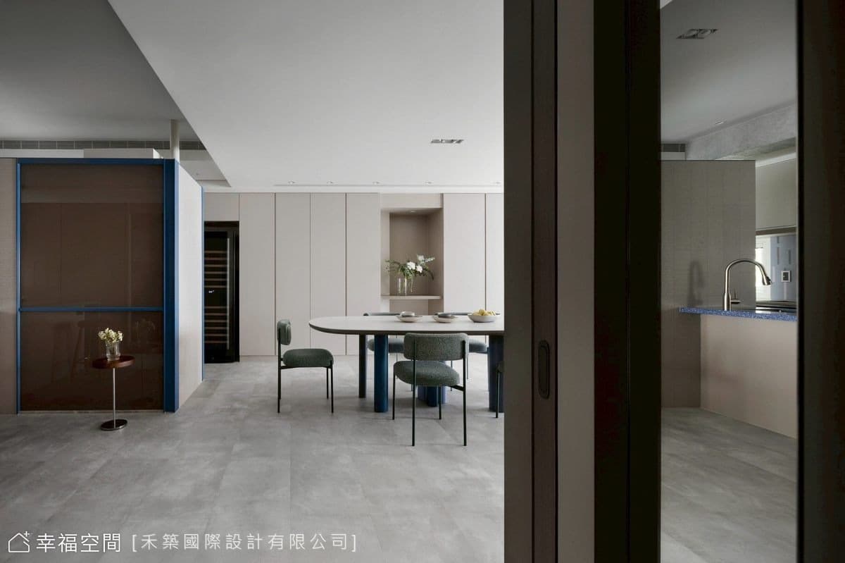 打開格局想像 續寫起家厝新篇章