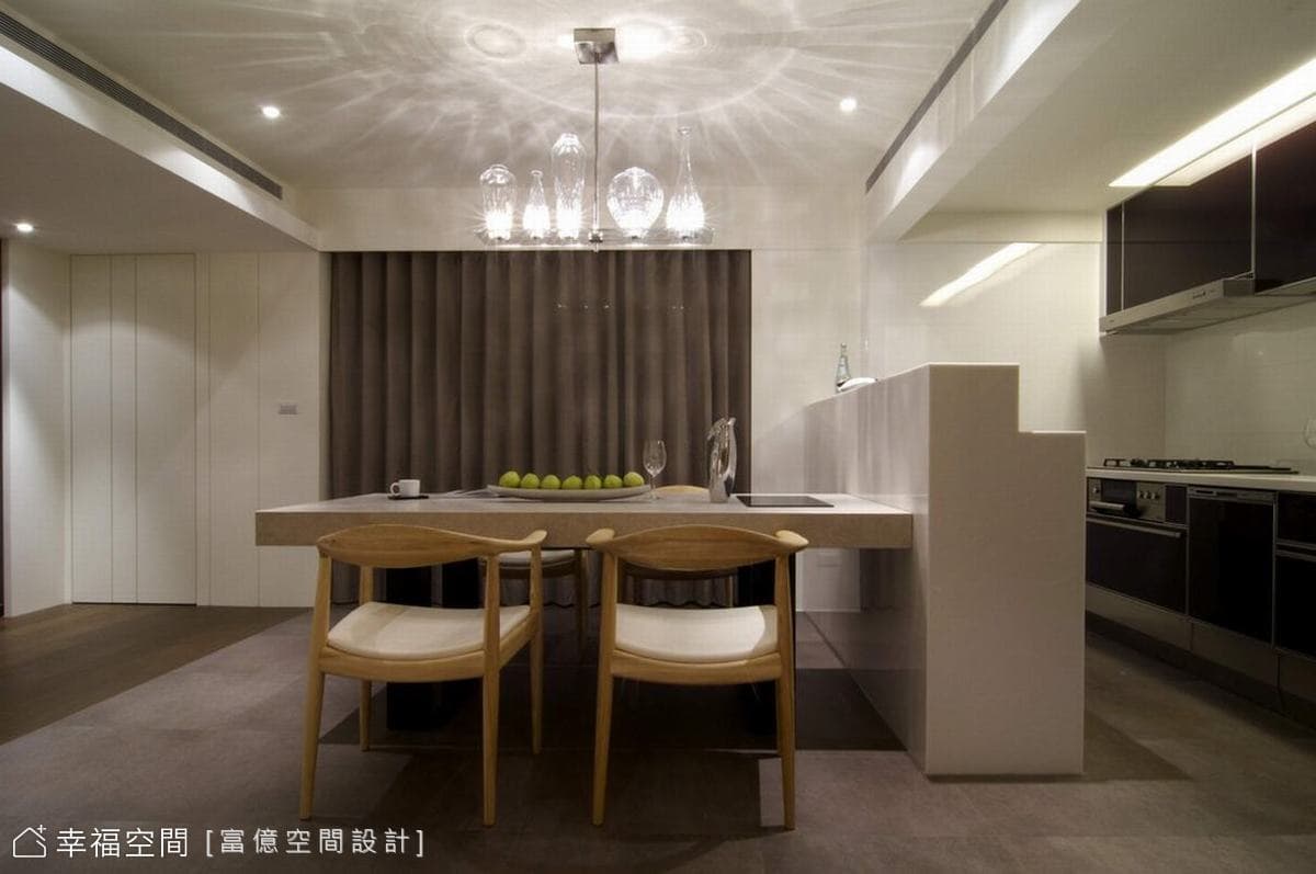 餐廳