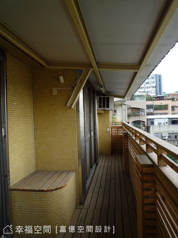 before(一)