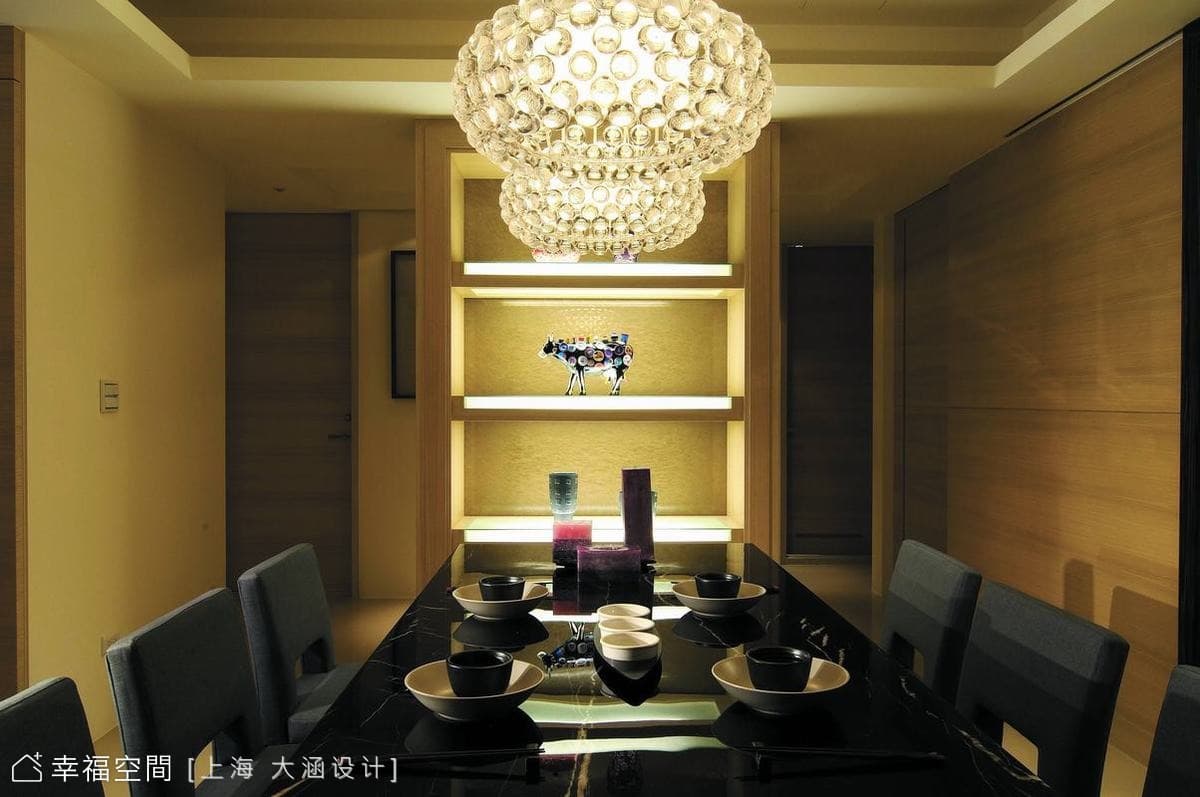 餐廳