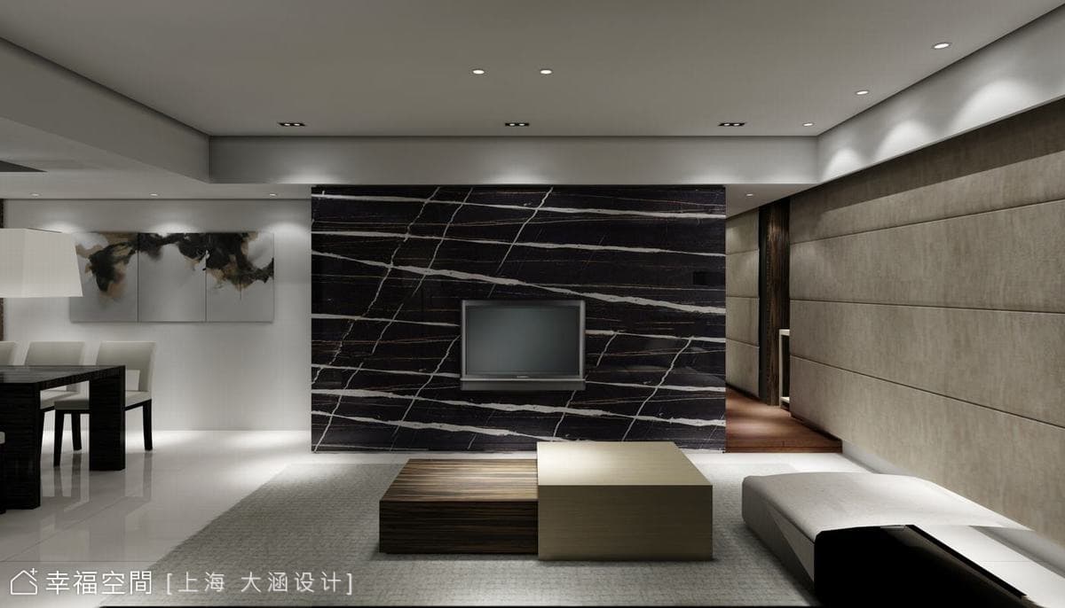 貴族風雅  頌揚生活精采品味