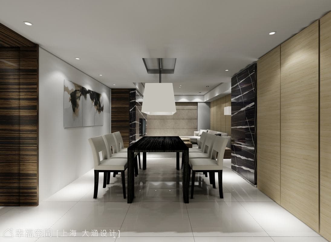 餐廳(1)