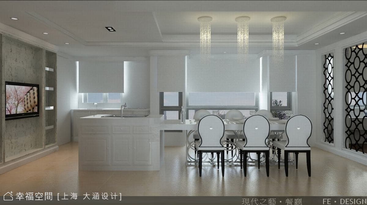 餐廳(2)