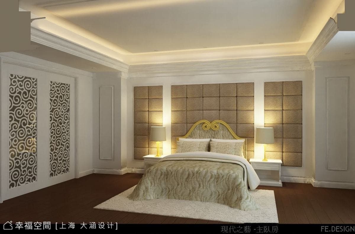 主臥(3)