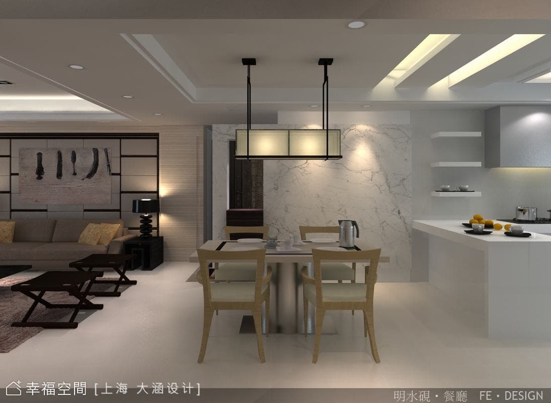 餐廳