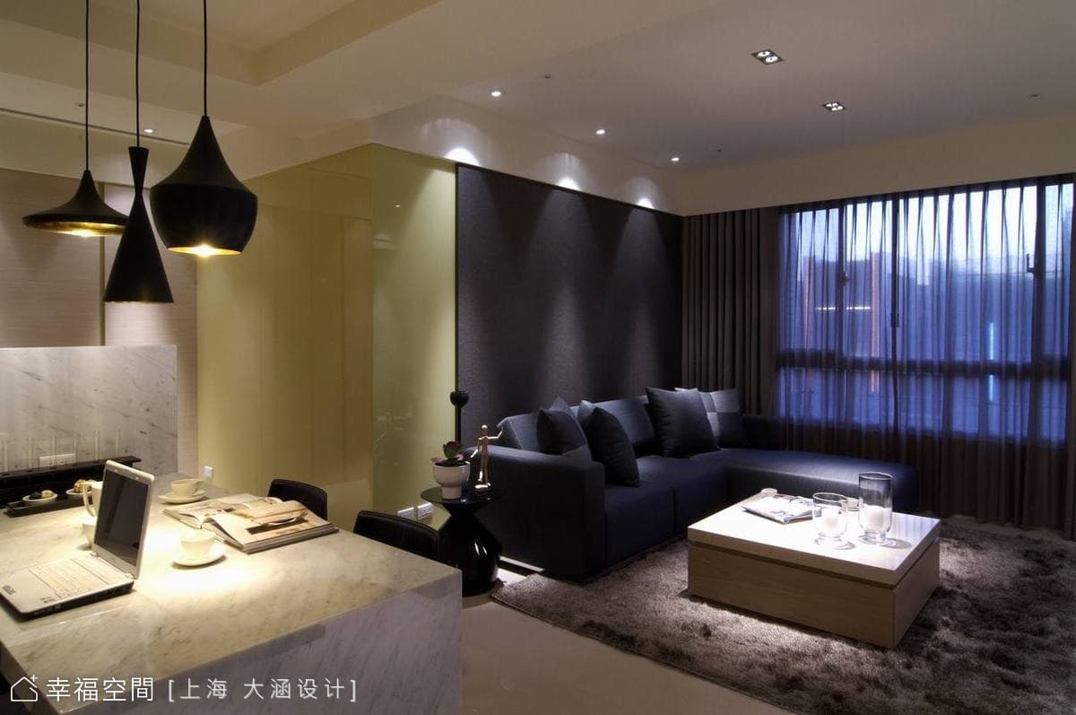 美滿幸福 甜蜜百分百