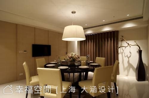 餐廳