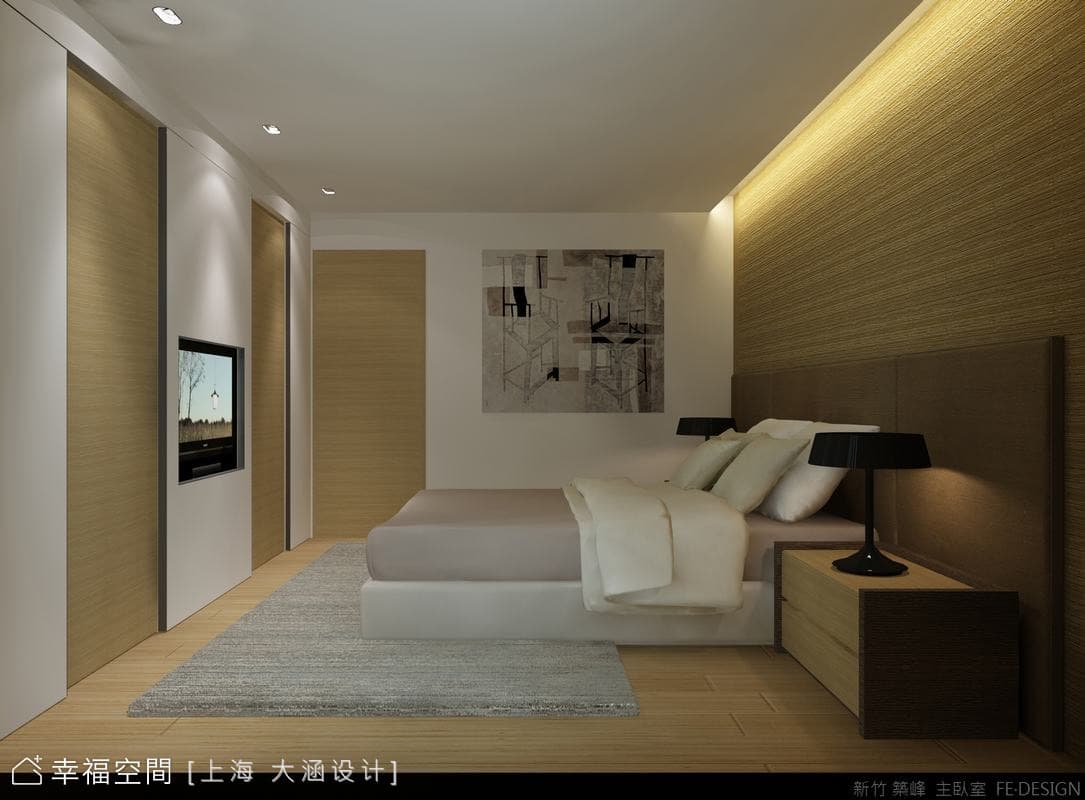 對稱設計