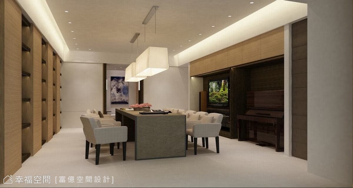 鋼琴設計