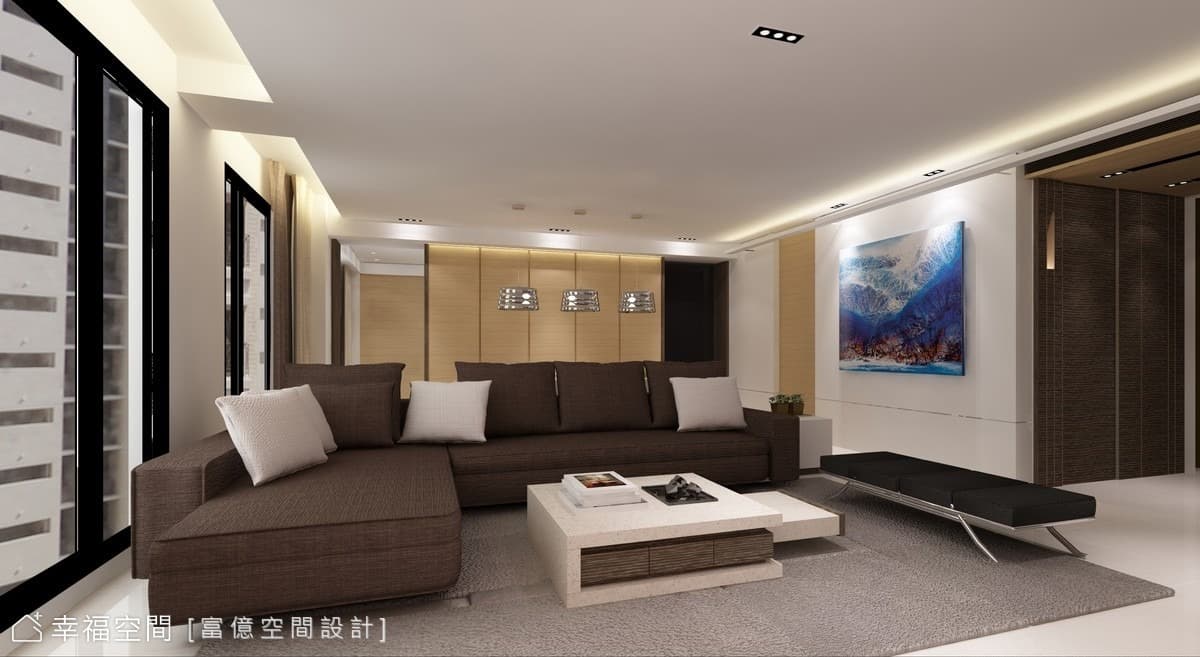 玄關