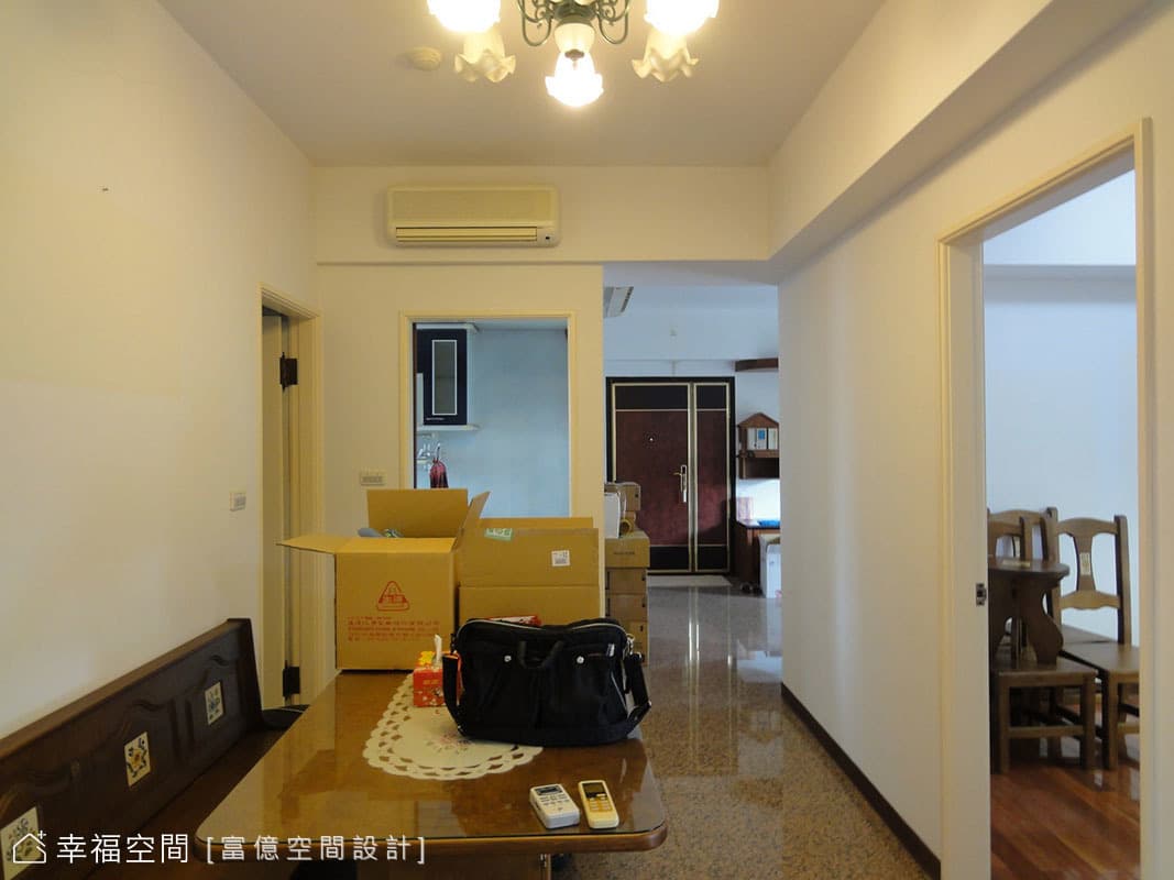 before(二)