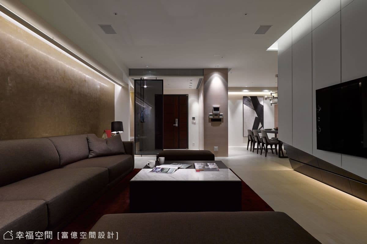 純粹乾淨