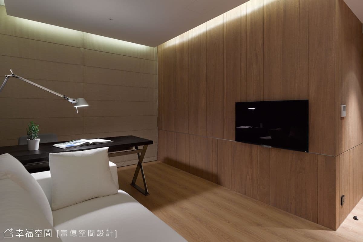 元素延續