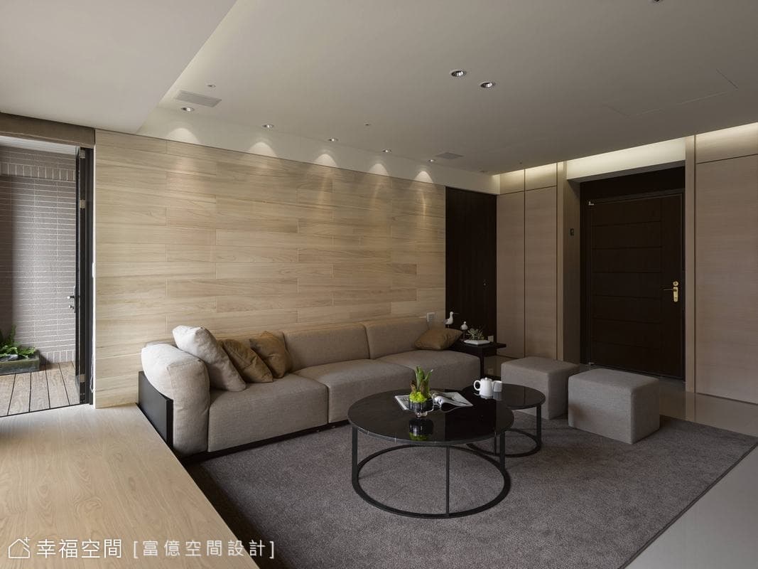 陽台