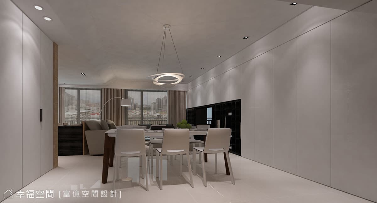 餐廳