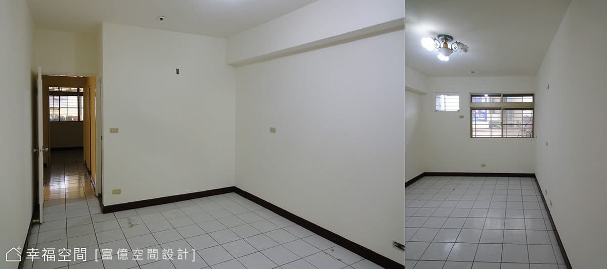 before(二)