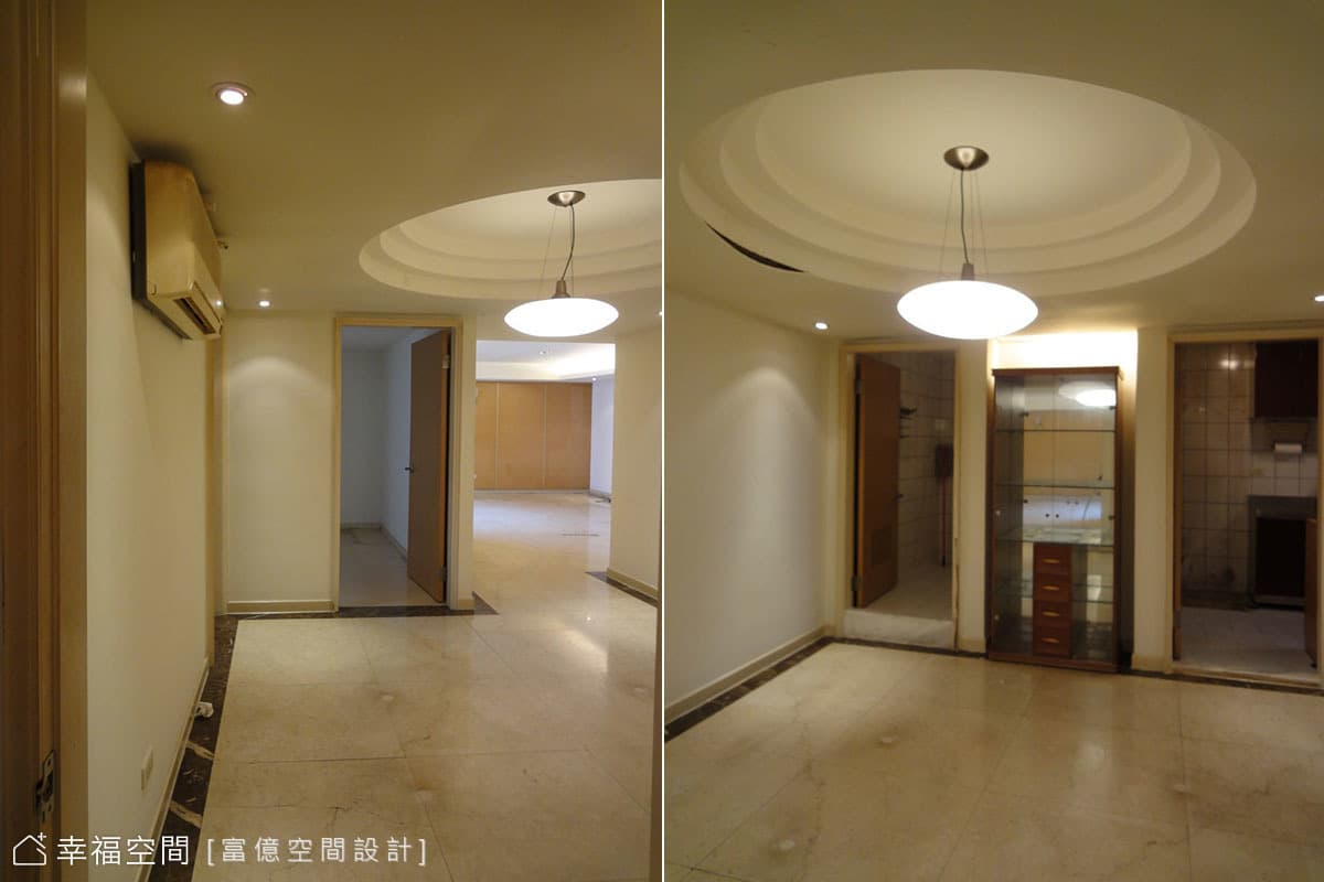 before(二)