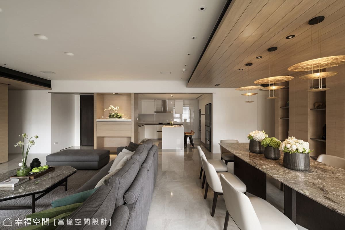 餐廳