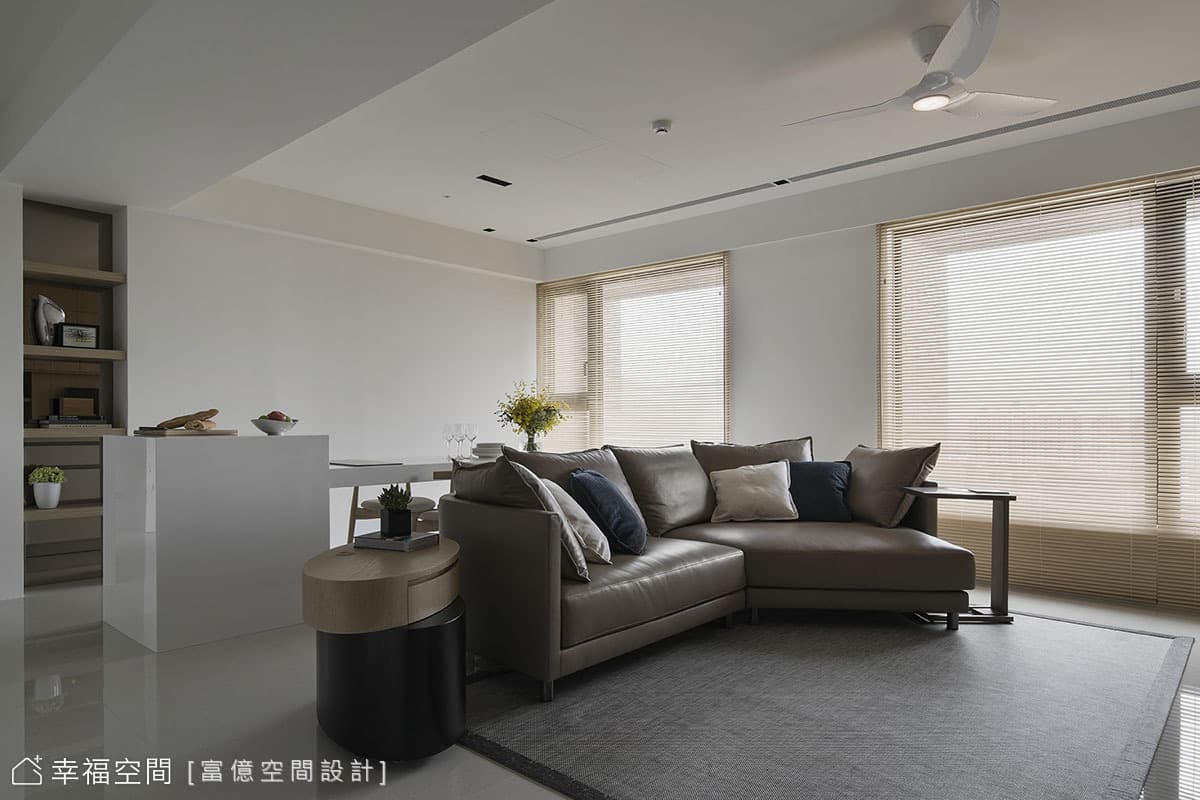 家具擺設