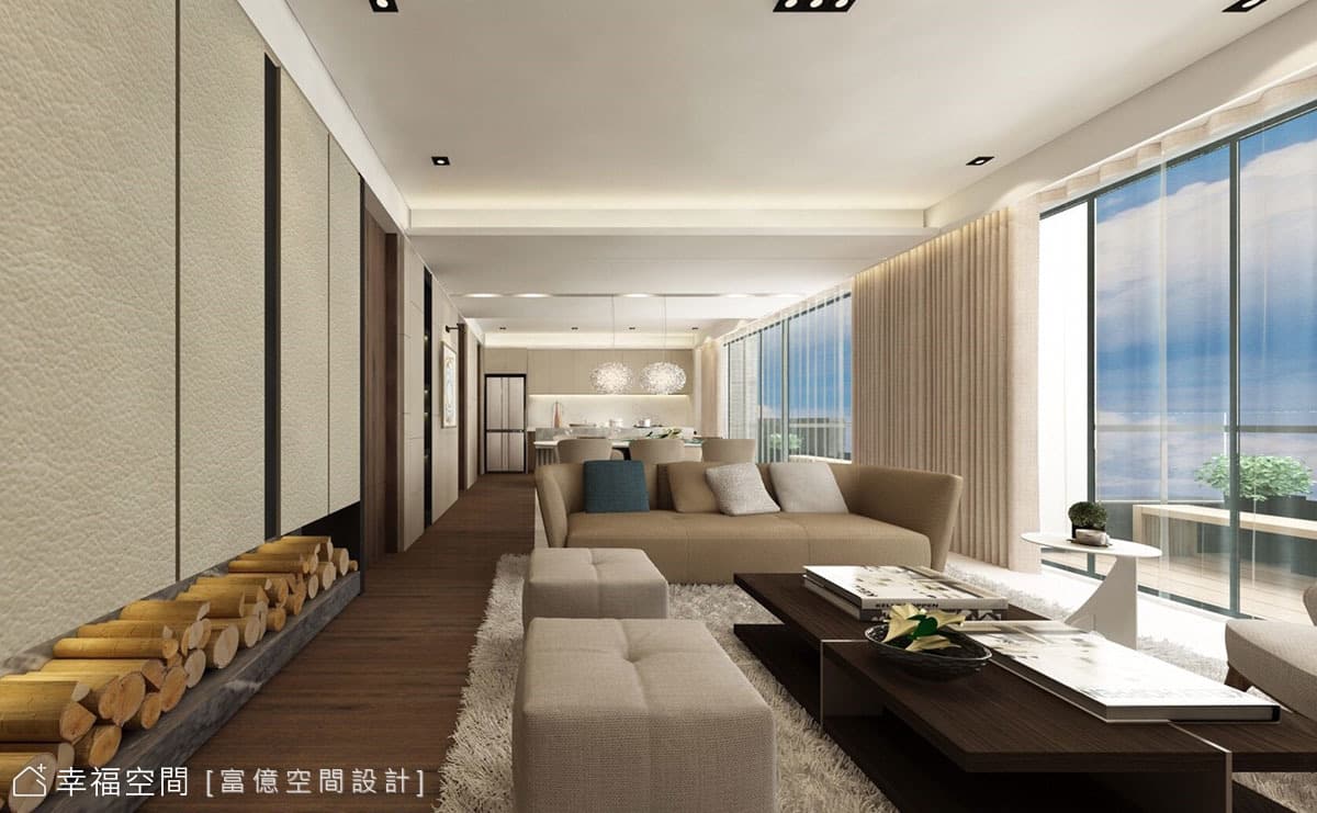 玄關