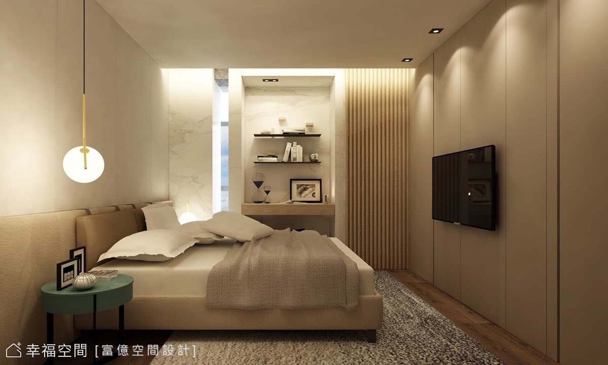 頂級湯屋