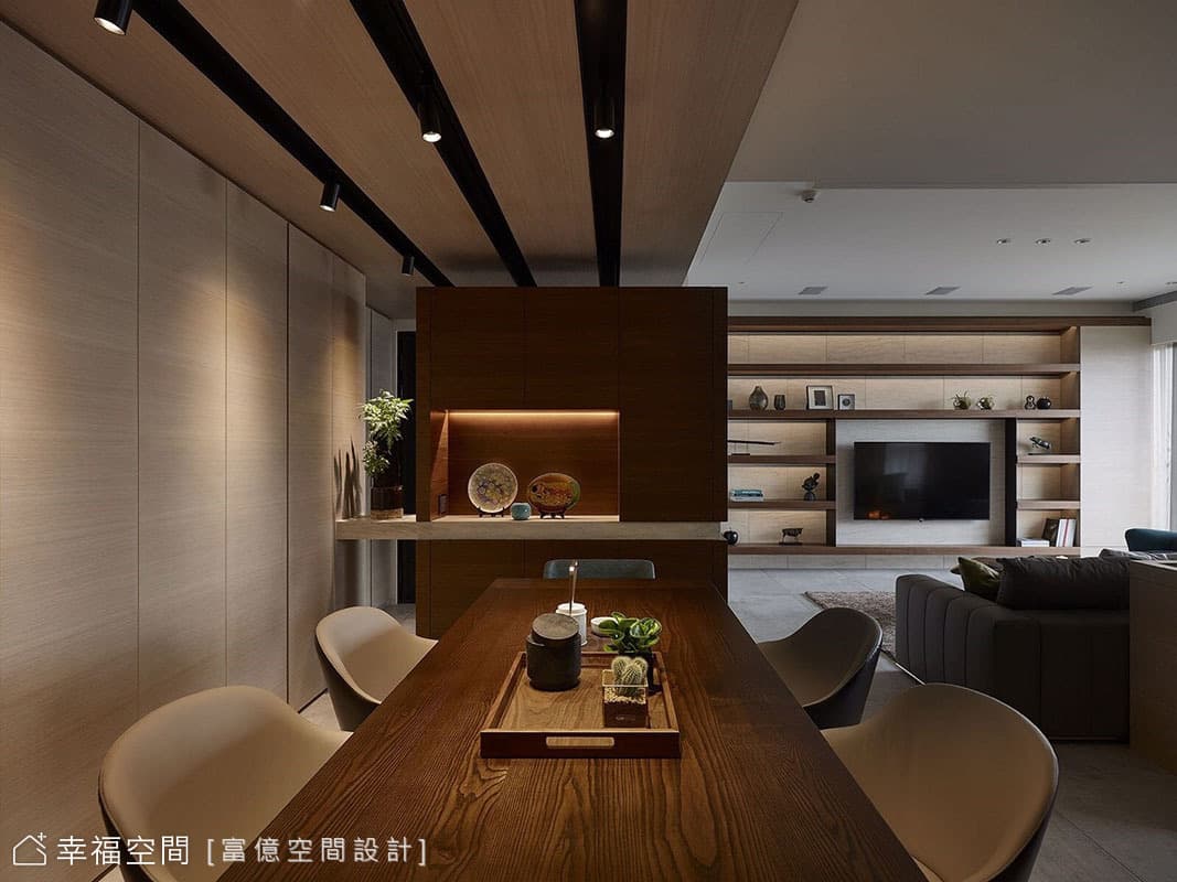 餐廳