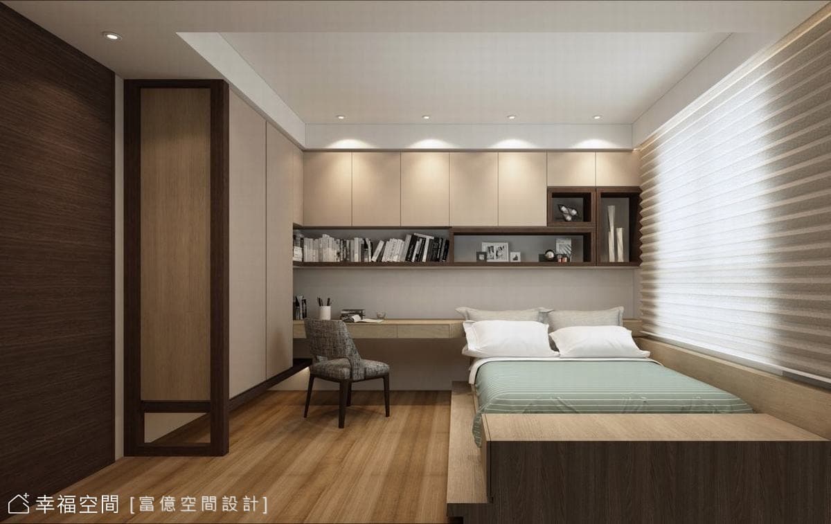 毛孩遊憩場