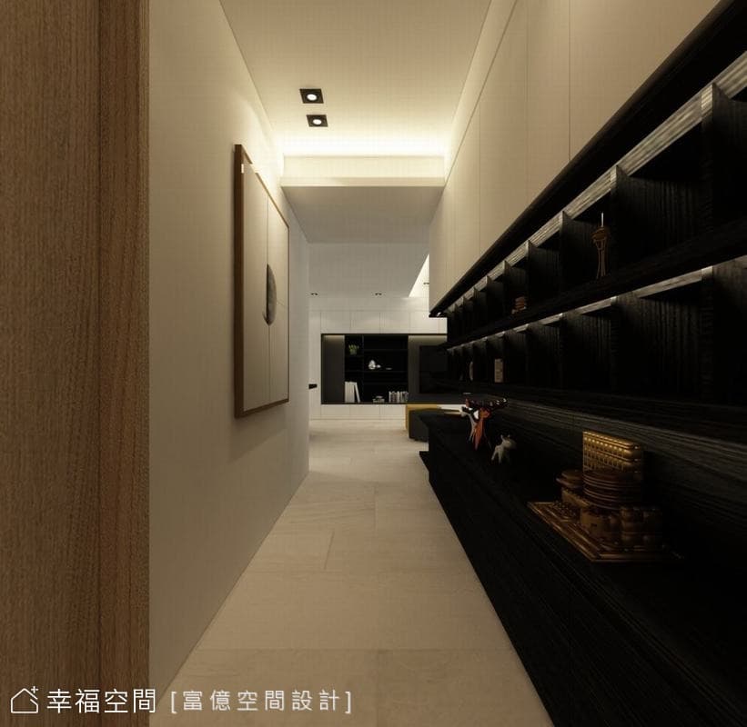 玄關
