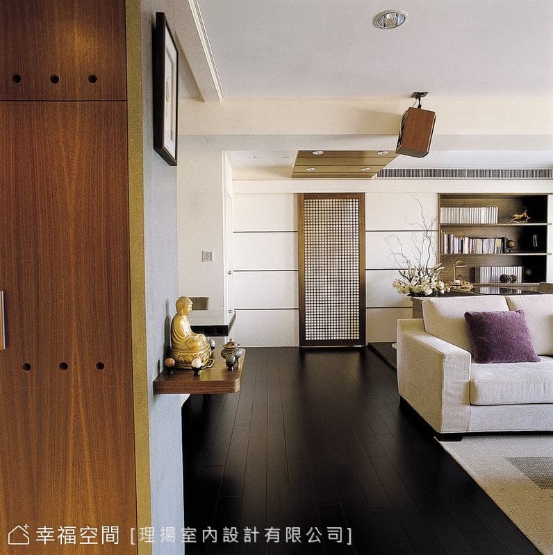 端景臺