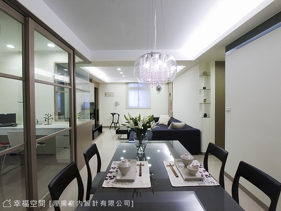斜邊老屋