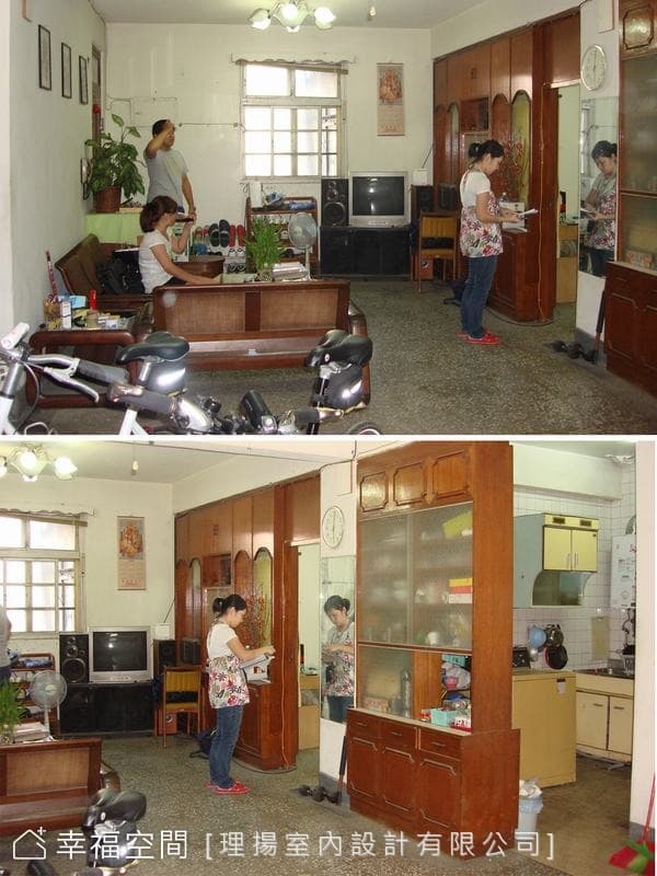 before(二)