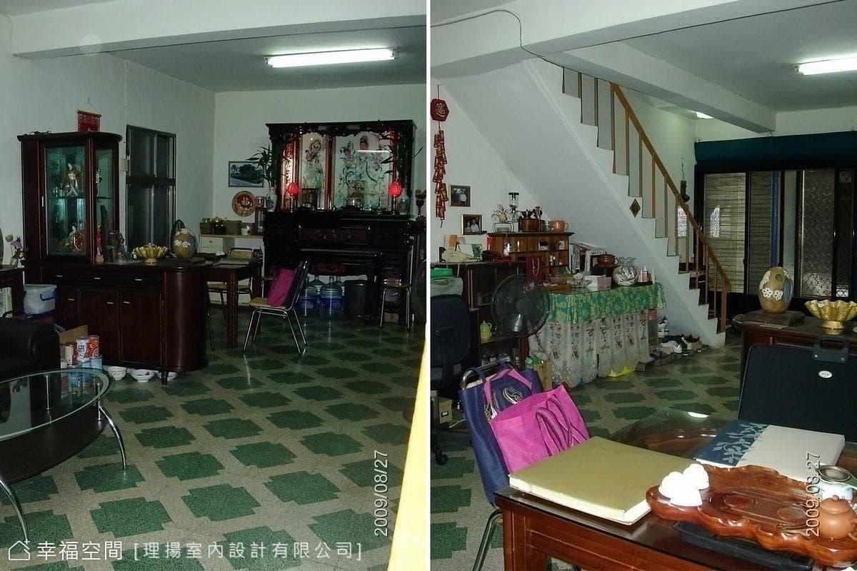 before(二)