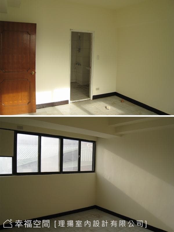 before(一)