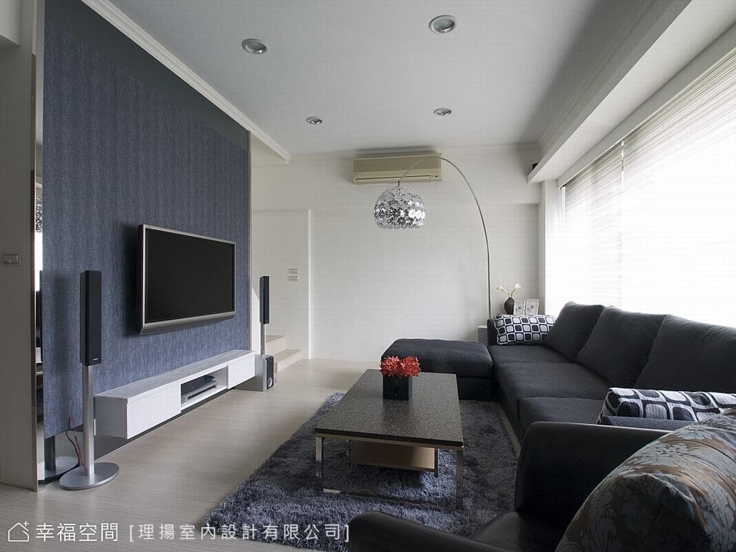 建材再利用 舊屋變新禮物