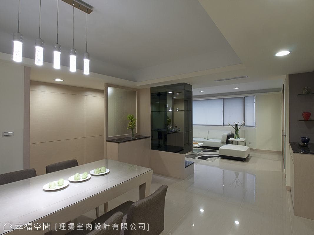 展示櫃
