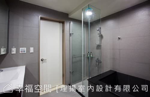 衛浴
