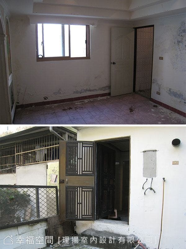 before(二)