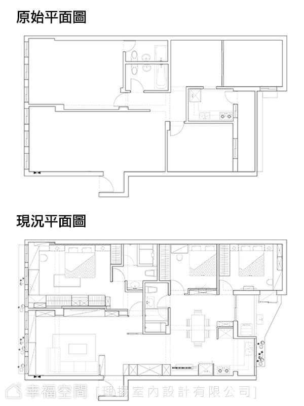 平面圖